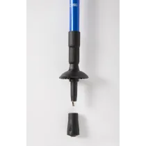 kijki do nordic walking Pulpit