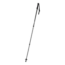 kijki do nordic walking Pulpit