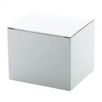 pudełko na kubek CreaBox Mug A