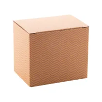 pudełko na kubek CreaBox Mug A