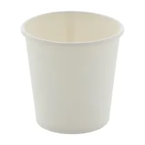 kubek papierowy, 120 ml Papcap S
