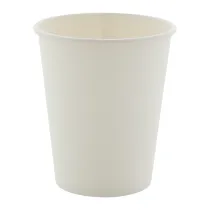 kubek papierowy, 240 ml Papcap M
