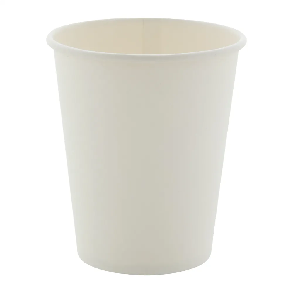 kubek papierowy, 240 ml Papcap M