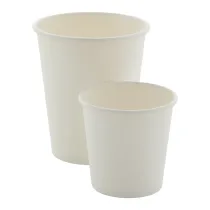 kubek papierowy, 240 ml Papcap M