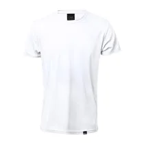 t-shirt/koszulka sportowa RPET Velocity