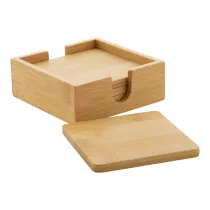 podkładka/zestaw podkładek Boosty