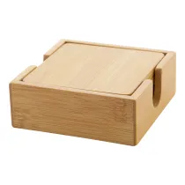 podkładka/zestaw podkładek Boosty