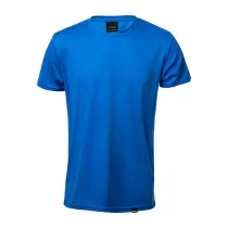 t-shirt/koszulka sportowa RPET Velocity