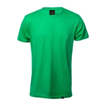 t-shirt/koszulka sportowa RPET Velocity