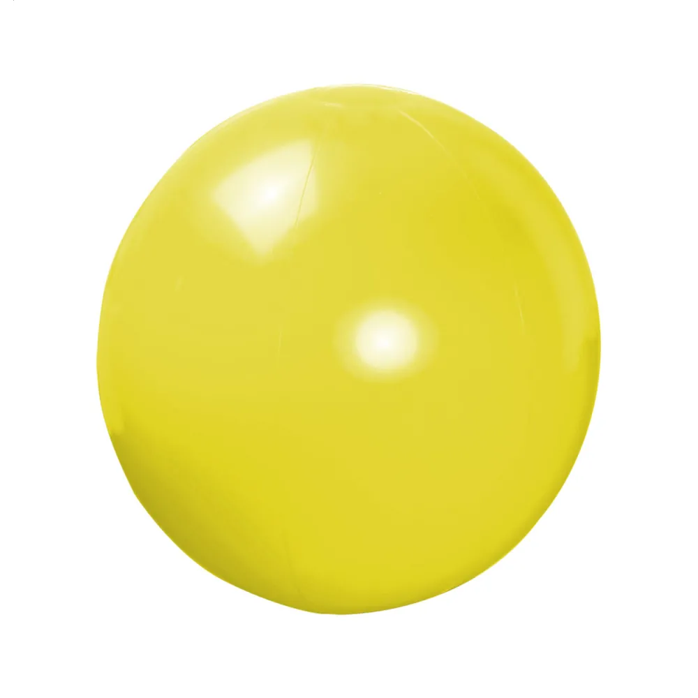 piłka plażowa (ø40 cm) Mindil