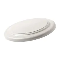 frisbee Ecofly