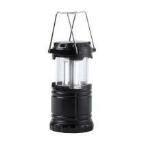 lampa kempingowa Francis