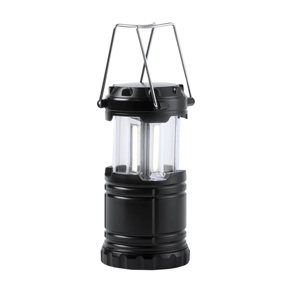 lampa kempingowa Francis