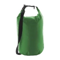 torba wodoodporna Miramar