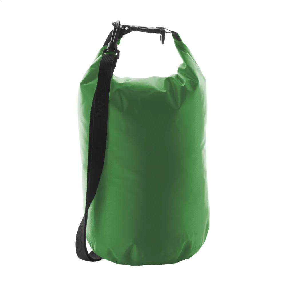 torba wodoodporna Miramar