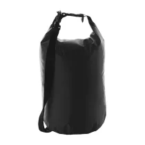 torba wodoodporna Miramar