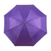 parasol Nube