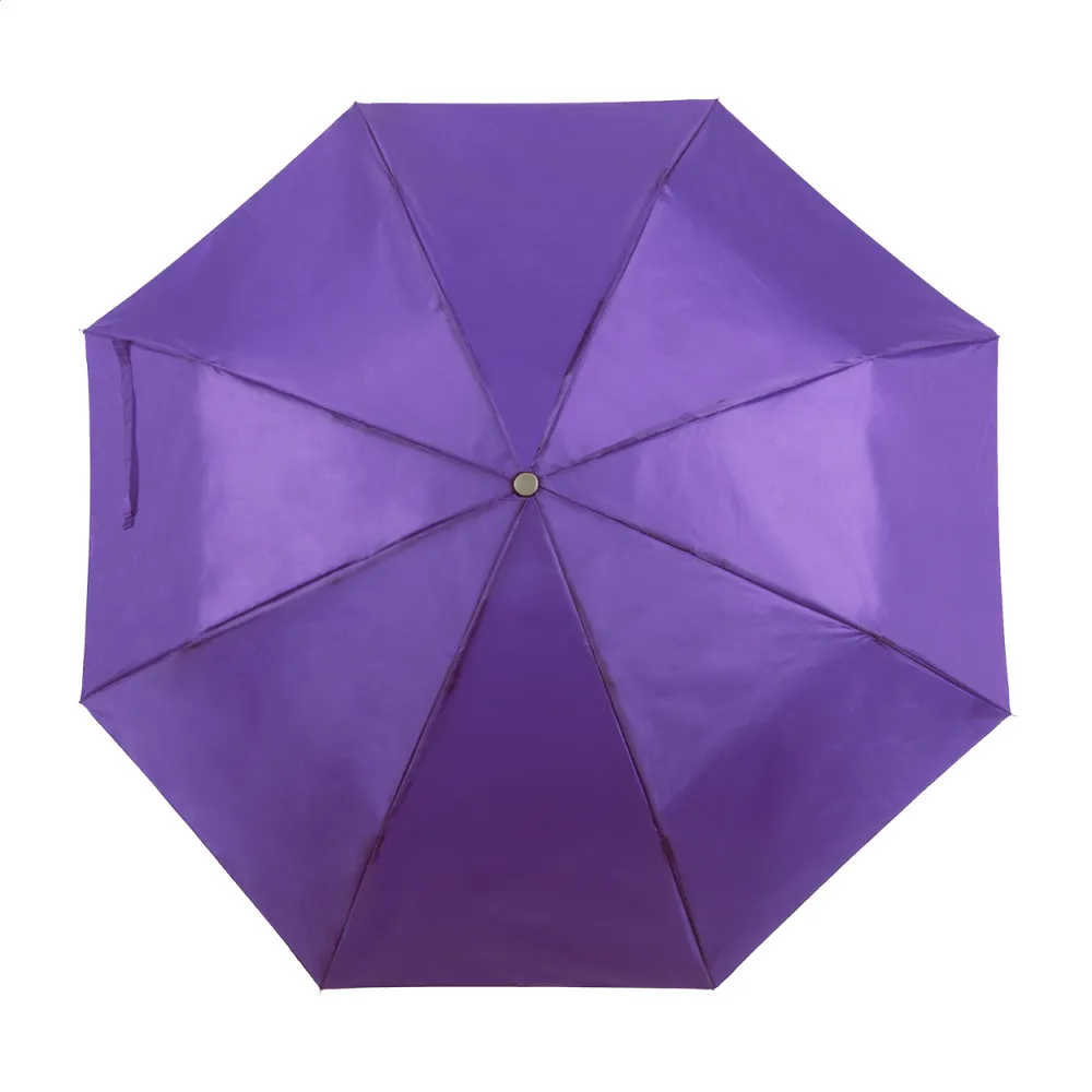 parasol Nube