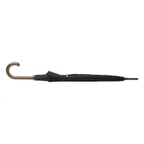 parasol RPET Limoges