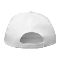 czapka RPET Maddux