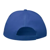 czapka RPET Maddux