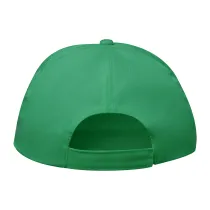 czapka RPET Maddux
