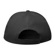 czapka RPET Maddux