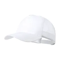 czapka z daszkiem Cameron