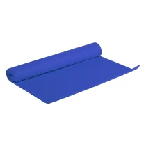 mata do yogi / mata sportowa Hasta