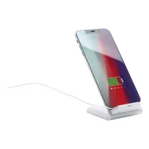 ładowarka indukcyjna / uchwyt na telefon Hovox