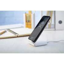 ładowarka indukcyjna / uchwyt na telefon Hovox