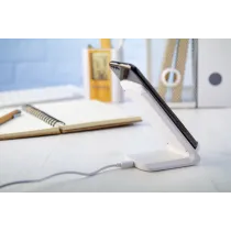ładowarka indukcyjna / uchwyt na telefon Hovox