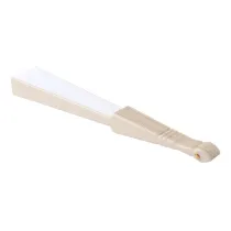 wachlarz Serhi