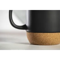 kubek Kokomu