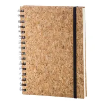 notes Montado