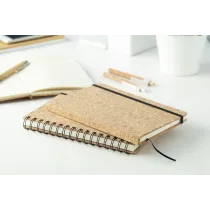 notes Montado
