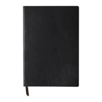 notes Sopuk