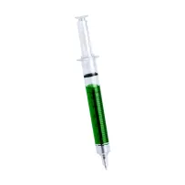 długopis Vaccine