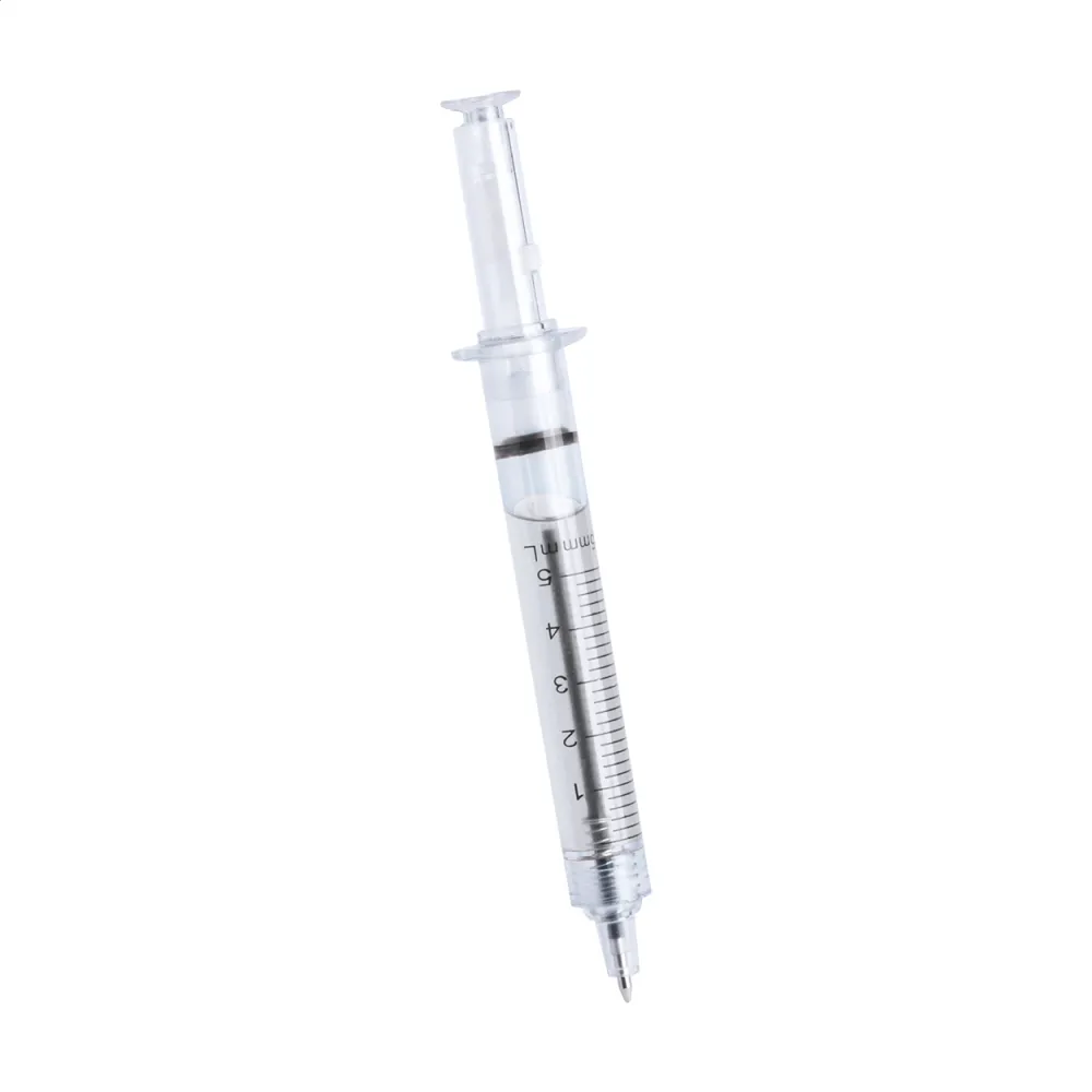 długopis Vaccine
