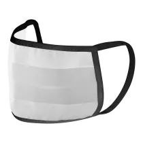 Nadająca się do prania maseczka WashMask