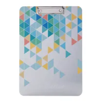 personalizowana podkładka na dokumenty A4 Aloopy
