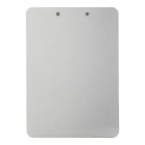 personalizowana podkładka na dokumenty A4 Aloopy