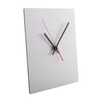 zegar  BeTime Alu B