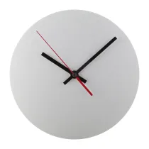 zegar  BeTime Alu D