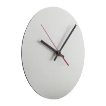 zegar  BeTime Alu D