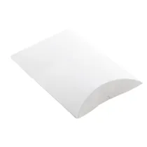kartonik na poduszkę CreaBox Pillow M