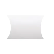 kartonik na poduszkę CreaBox Pillow M