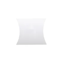 kartonik na poduszkę CreaBox Pillow S