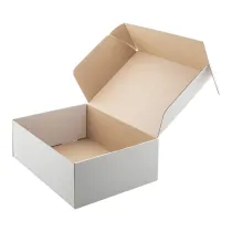 kartonik CreaBox Post L