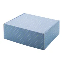 kartonik CreaBox Post M